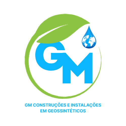 Gm Construções